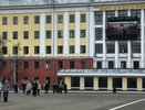 В Кирово-Чепецке хотят открыть филиал Вятского государственного университета