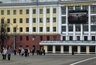 В Кирово-Чепецке хотят открыть филиал Вятского государственного университета