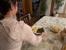 Готовлю печень в сметане по секретному рецепту: получается нежной как масло и без характерного запаха