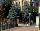 Когда в Киров вернется тепло: бабье лето резко поднимет температуру до 20 градусов