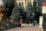 Когда в Киров вернется тепло: бабье лето резко поднимет температуру до 20 градусов