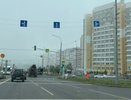 В Кирове подморозит до минус двух градусов