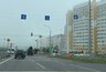В Кирове подморозит до минус двух градусов