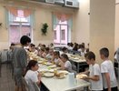 Сколько теперь стоит бесплатное и льготное питание школьников в Кирове