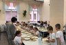 Сколько теперь стоит бесплатное и льготное питание школьников в Кирове