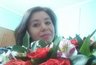 Любовь Пономарева из Опарино посмертно награждена Орденом Мужества