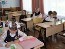 Первоклассники Кировской области получат дополнительную неделю каникул