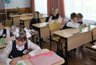 Первоклассники Кировской области получат дополнительную неделю каникул