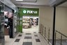 Скупаю пачками подставки за 39 рублей в Fix Price: 6 способов использовать их не по назначению