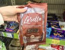 Мармелад за 87 ₽ и печенье за 39 ₽: собрала в в Fix Price корзину сладостей на месяц вперёд