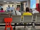 По пять часов ожидания: какие самолеты с кировчанами задерживают
