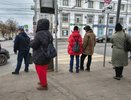 167 работников из одной отрасли вышли на пенсию досрочно в Кировской области