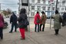 167 работников из одной отрасли вышли на пенсию досрочно в Кировской области