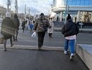 Антициклон с заморозками накрыл Киров: когда потеплеет
