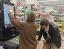 Как изменились цены на продукты в Кировской области: итоги мониторинга за неделю