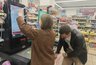 Как изменились цены на продукты в Кировской области: итоги мониторинга за неделю