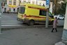 Двух парней нашли ранеными после ДТП в Кирове