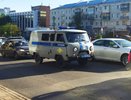 10 миллионов рублей пропали из автосалона в Кирове: кто оказался вором