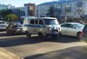 10 миллионов рублей пропали из автосалона в Кирове: кто оказался вором