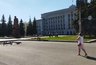 Замглавы администрации в Кировской области уволили за самопремирование