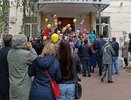 Какой будет погода в Кирове 1 сентября