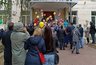 Какой будет погода в Кирове 1 сентября