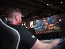 «Игры», кино и путешествия: «Ростелеком» рассказал об увлечениях пользователей своей игровой платформы