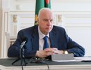 Бастрыкин потребовал разобраться с аварийным домом в Кирове, где живут бывшие дети-сироты