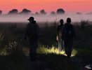 Пропавшую женщину из Кирово-Чепецка нашли мертвой спустя три недели