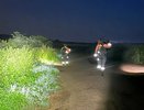 Следователи рассказали о первых результатах проверки после гибели чепчанки
