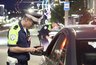 В Кирове и области объявили охоту на пьяных за рулем
