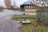 В Юрьянском районе незаконно качали воду из-под земли