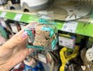 Собрала в Fix Price полезный набор для домашних питомцев: 7 находок от 79 до 349 рублей