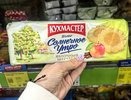 Чак-чак за 22 ₽ и печенье за 24 ₽: зашла в Fix Price за зефиром, а набрала 8 сладостей — показываю находки