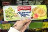 Чак-чак за 22 ₽ и печенье за 24 ₽: зашла в Fix Price за зефиром, а набрала 8 сладостей — показываю находки