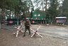 В Кировской области рано утром объявляли ракетную опасность
