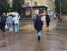 Кировчане столкнутся с резким похолоданием: синоптики назвали точный день