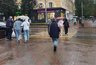 Кировчане столкнутся с резким похолоданием: синоптики назвали точный день