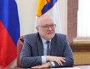 Соколов объявил победу кировчан над топливным кризисом