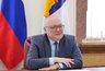 Соколов объявил победу кировчан над топливным кризисом