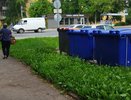 В Кировской области ищут место для мусорного полигона