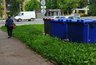 В Кировской области ищут место для мусорного полигона