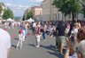 Кировские семьи получили награды от Путина