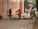 Кто зарабатывает по 300 тысяч в Кировской области