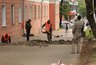Кто зарабатывает по 300 тысяч в Кировской области