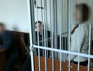 Кировчанка обманула тысячи россиян на 1 миллиард рублей
