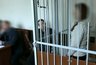 Кировчанка обманула тысячи россиян на 1 миллиард рублей