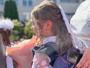 Список необходимых товаров для школьника в Кирове 2026: что купить