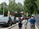 Зарплата в 500 тысяч: кто в Кирове получает больше всех