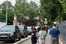 Зарплата в 500 тысяч: кто в Кирове получает больше всех